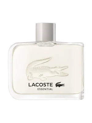 Essential Eau de Parfum bottle