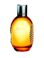 Hot Play by Lacoste