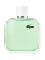 L.12.12 Blanc by Lacoste