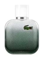 L.12.12. Blanc Eau Intense by Lacoste