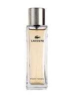 Lacoste by Lacoste