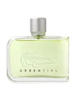 Lacoste Essential Collector Edition by Lacoste