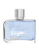 Lacoste Essential Sport by Lacoste