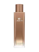 Lacoste Intense by Lacoste