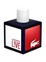 Lacoste Live by Lacoste