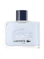 Lacoste L!ive by Lacoste