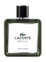 Lacoste Original by Lacoste