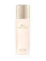 Lacoste Pour Femme Timeless by Lacoste