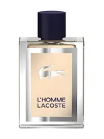 L'Homme Lacoste by Lacoste