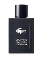 L'Homme Lacoste Intense by Lacoste