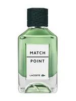 Match Point by Lacoste