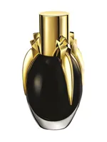 Fame by Lady Gaga