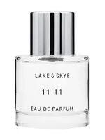 11 11 by Lake & Skye