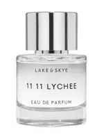 11 11 Lychee by Lake & Skye