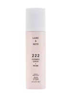222 Cosmic Coco + Musk by Lake & Skye