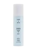 333 Sheer Fig + Salt Hair & Body Mist by Lake & Skye