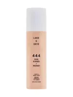 444 Sunkissed + Monoi Hair & Body Mist by Lake & Skye