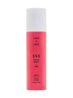 555 Strawberry + Aire by Lake & Skye