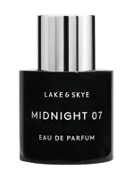Midnight 07 by Lake & Skye