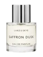 Saffron Dusk by Lake & Skye