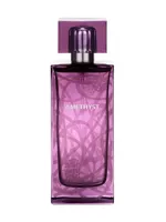 Amethyst by Lalique