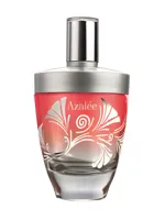 Azalee by Lalique