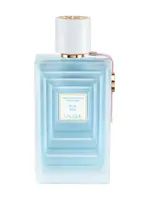 Blue Rise by Lalique