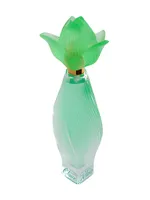 Claire de Nilang by Lalique
