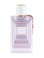 Electric Purple by Lalique