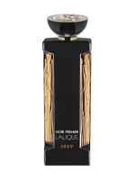 Elegance Animale by Lalique