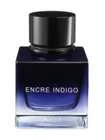 Encre Indigo by Lalique