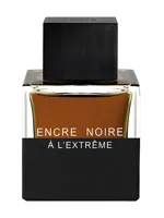 Encre Noire A L'Extreme by Lalique
