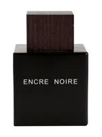 Encre Noire by Lalique