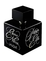 Encre Noire Pour Elle by Lalique