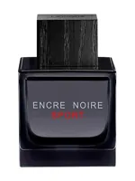 Encre Noire Sport by Lalique