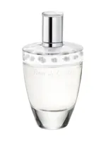 Fleur de Cristal by Lalique