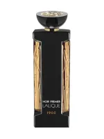 Fleur Universelle by Lalique
