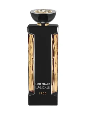 Fleur Universelle Eau de Parfum bottle