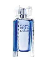 Flora Bella by Lalique