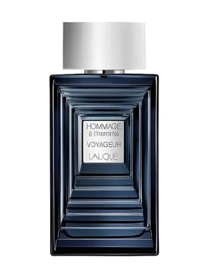 Hommage a l'homme Voyageur Eau de Toilette bottle