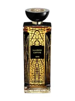 Illusion Captive by Lalique