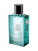 Imperial Green by Lalique