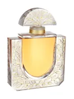 Lalique de Lalique 20th Anniversary Chevrefeuille by Lalique