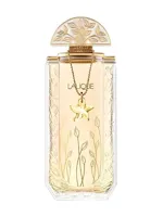 Lalique de Lalique 20th Anniversary Limited Edition by Lalique