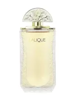 Lalique by Lalique