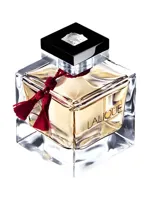 Lalique Le Parfum by Lalique