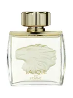 Lalique Pour Homme by Lalique