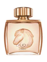 Lalique Pour Homme Equus by Lalique
