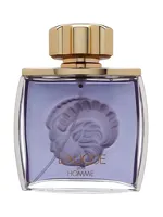 Lalique Pour Homme Le Faune by Lalique