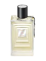 Leather Copper by Lalique